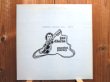 画像1: Joe Diorio / Peaceful Journey (1)