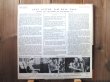 画像2: Jim Hall Trio / Jazz Guitar (2)