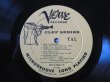 画像3: Tal Farlow / TAL (3)