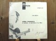 画像1: Joao Gilberto / O Amor, O Sorriso E A Flor (1)