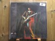 画像2: 当店ベストセラー！高音質アナログ・プロダクションズ45回転2枚組！■Jeff Beck / Blow by Blow (2)