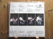 画像2: 当店ベストセラー！高音質アナログ・プロダクションズ45回転2枚組！■Jeff Beck / Wired (2)