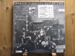 画像2: 高音質MFSL初回No入り限定盤！■Allman Brothers Band / At Fillmore East (2)