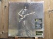 画像1: 当店ベストセラー！高音質アナログ・プロダクションズ45回転2枚組！■Jeff Beck / Blow by Blow (1)