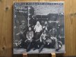 画像1: 高音質MFSL初回No入り限定盤！■Allman Brothers Band / At Fillmore East (1)