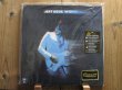 画像1: 当店ベストセラー！高音質アナログ・プロダクションズ45回転2枚組！■Jeff Beck / Wired (1)