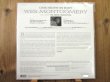 画像2: 再入荷！今や入手困難！ウェスモンゴメリー未発表音源&バーニーグランドマン！■Wes Montgomery / One Night in Indy (2)