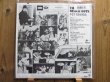 画像2: アナプロ200g重量盤モノラル仕様！■Beach Boys / Pet Sounds (2)