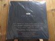 画像2: 再入荷！優秀録音180gHQオーディオファイル限定プレス！■Andrew York / Yamour (2)