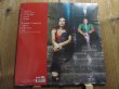 画像2: 超絶男女ギターデュオ！■Rodrigo Y Gabriela / Rodrigo Y Gabriela (2)