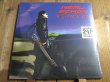 画像1: ギターインスト大作！■Neal Schon / Vortex (1)