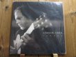 画像1: 再入荷！優秀録音180gHQオーディオファイル限定プレス！■Andrew York / Yamour (1)