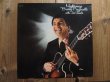 画像1: Bucky Pizzarelli With Joe Venuti / Nightwings (1)