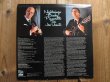 画像2: Bucky Pizzarelli With Joe Venuti / Nightwings (2)