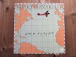 画像1: Bucky Pizzarelli / Solo Flight (1)