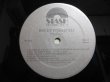 画像3: Bucky Pizzarelli / Solo Flight (3)