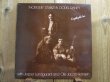 画像1: 【LP】Thorgeir Stubo & Doug Raney / Everything We Love (1)