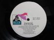 画像3: Bucky Pizzarelli With Joe Venuti / Nightwings (3)