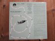 画像2: Bucky Pizzarelli / Solo Flight (2)