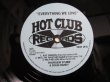 画像3: 【LP】Thorgeir Stubo & Doug Raney / Everything We Love (3)