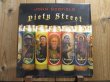 画像1: John Scofield / Piety Street (1)