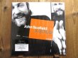 画像1: John Scofield / A Go Go (1)