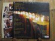 画像2: John Scofield / Piety Street (2)