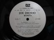 画像3: Joe Diorio / Bonita (3)