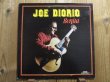 画像1: Joe Diorio / Bonita (1)