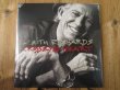 画像1: 名エンジニアGreg Calbi！■Keith Richards / Crosseyed Heart (1)