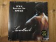 画像1: DJネタ満載のレアグルーヴ・クラシック！■Ivan Boogaloo Joe Jones / Sweetback (1)