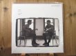 画像1: 現代のジャズを代表する２大ギタリスト！■Nels Cline & Julian Lage / Room (1)