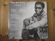 画像2: DJネタ満載のレアグルーヴ・クラシック！■Ivan Boogaloo Joe Jones / Sweetback (2)