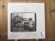 画像2: 現代のジャズを代表する２大ギタリスト！■Nels Cline & Julian Lage / Room (2)