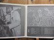 画像2: Elmore James / The Resurrection Of Elmore James (2)