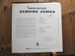 画像2: Elmore James / Original Folk Blues (2)