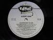 画像3: Albert King / Laundromat Blues (3)