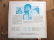 画像3: Elmore James / The Resurrection Of Elmore James (3)