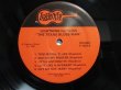 画像3: Lightning Hopkins / The Texas Bluesman (3)