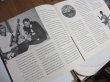 画像4: Bo Diddley / The Chess Box (4)
