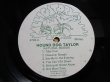 画像3: Hound Dog Taylor And The HouseRockers / Natural Boogie (3)