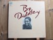 画像1: Bo Diddley / The Chess Box (1)