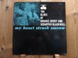 画像1: Brooks Berry & Scrapper Blackwell / The Blues Of Brooks Berry And Scrapper Blackwell - My Heart Struck Sorrow (1)