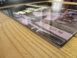画像4: Pink Anderson / Ballad & Folksinger (4)