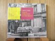画像1: Henri Crolla / Quand Refleuriront Les Lilas Blancs? (1)