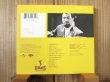 画像2: Elek Bacsik / Guitar Conceptions (2)