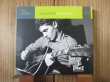 画像1: Sacha Distel / Jazz Guitarist (1)