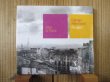 画像1: Django Reinhardt / Nuages (1)