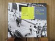 画像1: Henri Crolla Sa Guitare Et Ses Rythmes / Begin The Beguine (1)