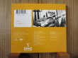 画像2: Toots Thielemans / Blues Pour Flirter (2)